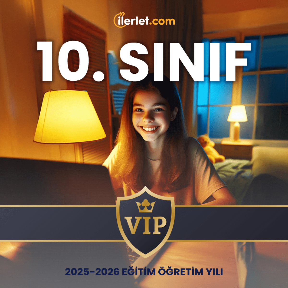 10 sinif