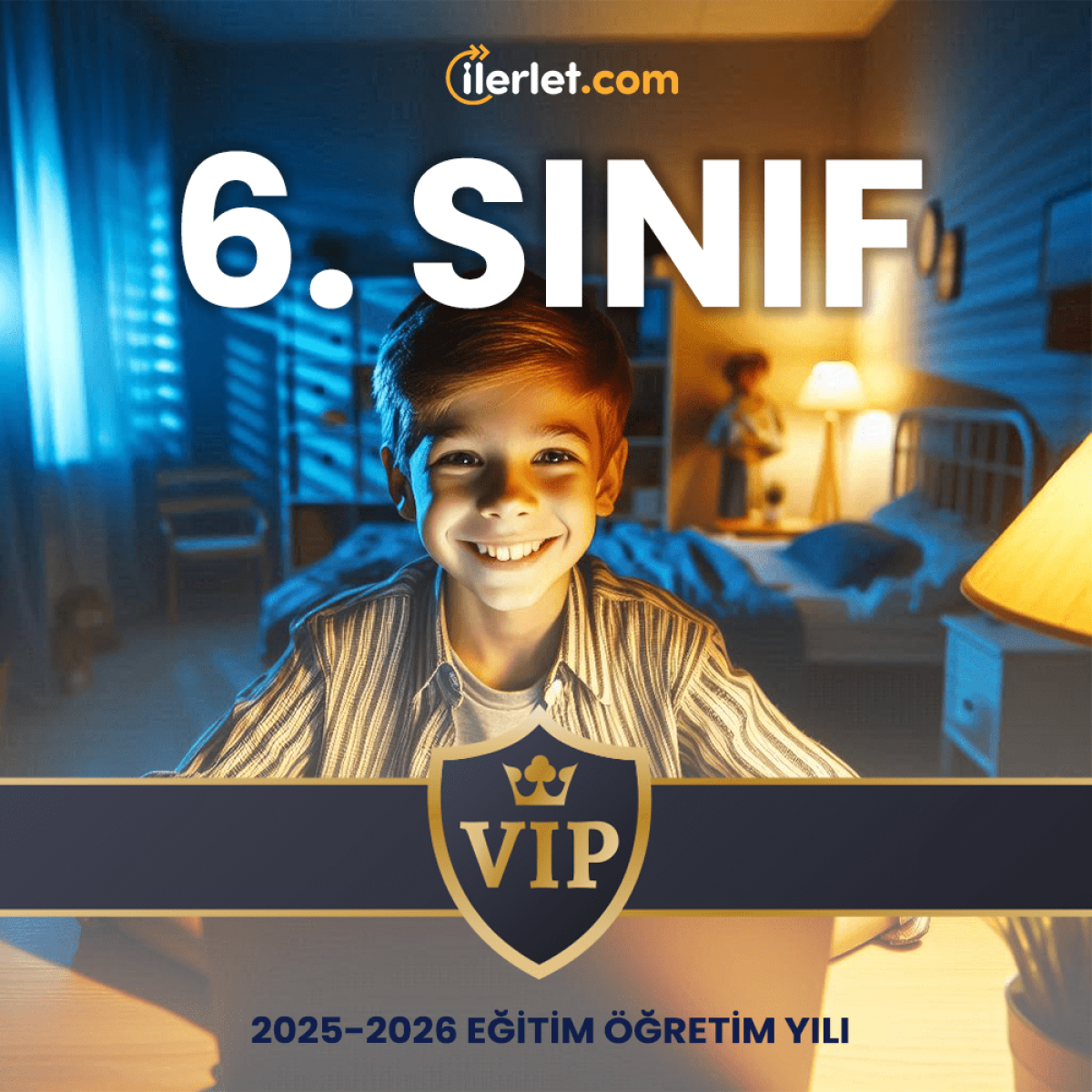 6 sinif
