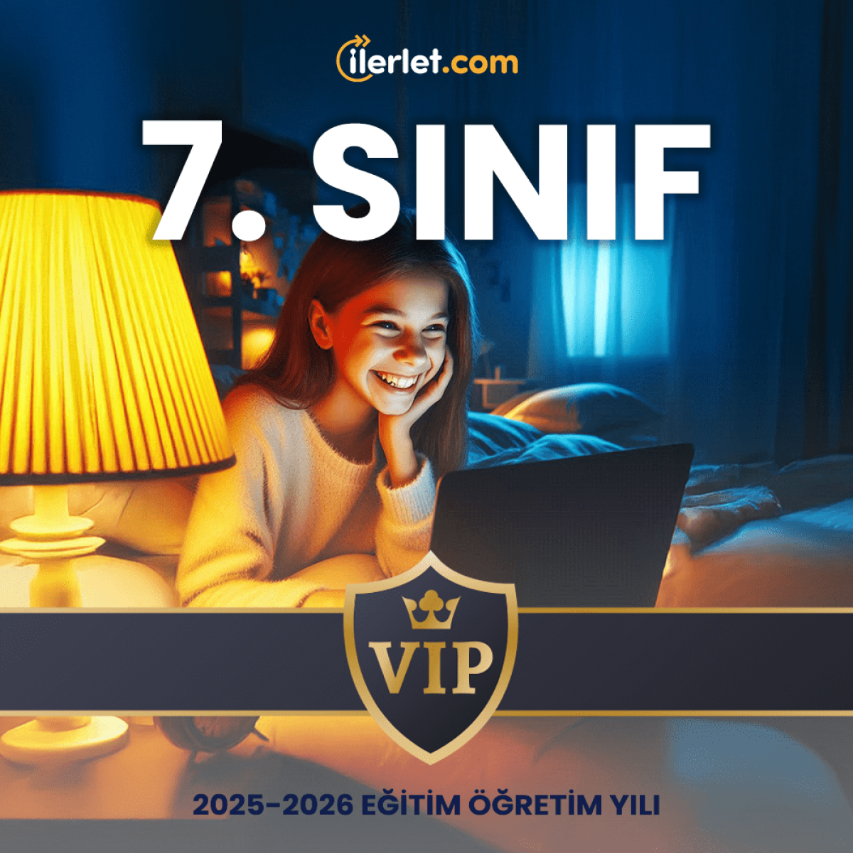 7 sinif