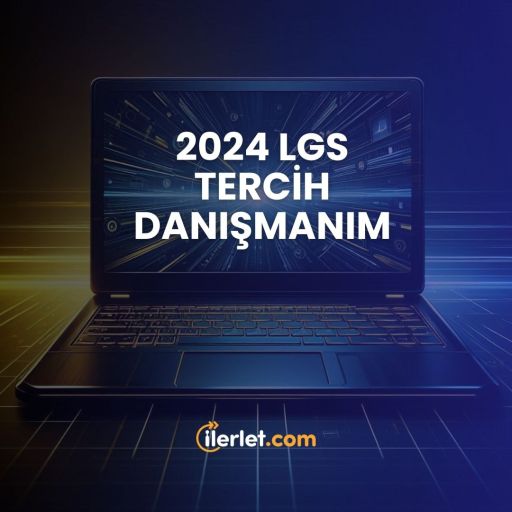 2024 lgs tercih