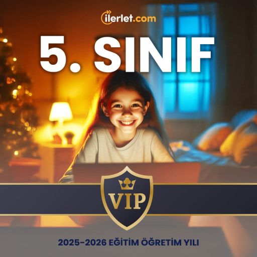 5 sinif kurs