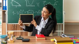 5.Sınıf Matematik Kazanımlar 5.Sınıf Matematik Kazanımlar