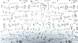 AYT Matematik Formülleri AYT Matematik Formülleri