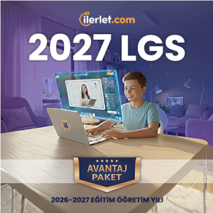 2027 lgs avantaj