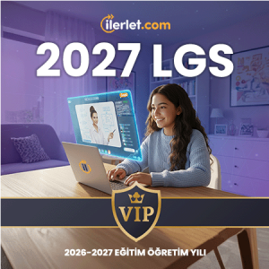 2027 lgs vip