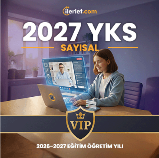 Eğitim Koçluğu Nasıl Yapılır