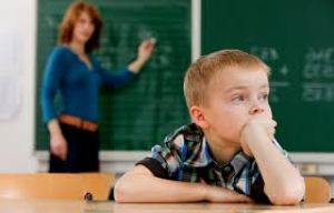 Dikkat Dağınıklığı Nasıl Önlenir?