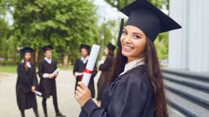 Ek Yerleştirme Nedir, Kimler Başvurabilir? Ek Yerleştirme Nedir, Kimler Başvurabilir?