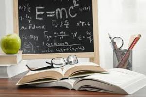 Günde Kaç Saat Ders Çalışılmalı?