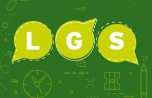 LGS 500 Tam Puan Nasıl Alınır?