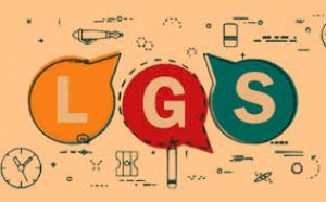 LGS Kaç Net Kaç Puan Getirir? 2026 Güncel Hesaplama Rehberi