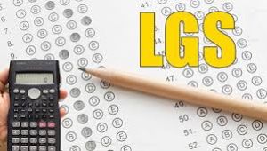 LGS Türkçe Paragraf Taktikleri (2026 Net Artırma Yöntemleri)