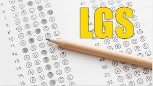 LGS’de İngilizce Var mı? Kaç Soru Çıkıyor? 2026