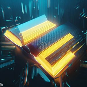 Matematik Sınavına Nasıl Çalışılır? Matematik Sınavına Nasıl Çalışılır?