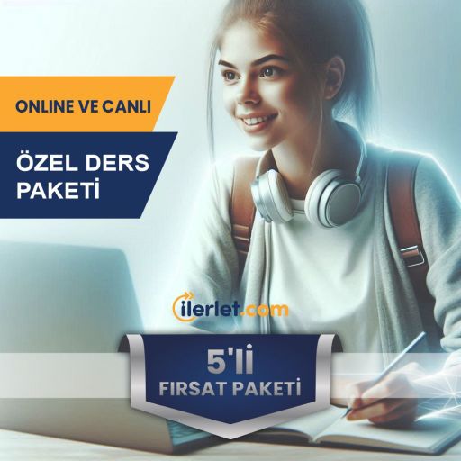 özel ders