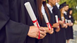 Tercih Dönemi Ne Zaman Başlıyor? Tercih Dönemi Ne Zaman Başlıyor?