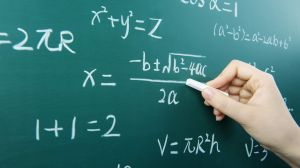 TYT Matematik Kısa Formüller TYT Matematik Kısa Formüller