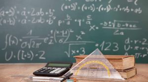 TYT Matematik Nasıl Çalışılır? Net Artıran Taktikler TYT Matematik Nasıl Çalışılır? Net Artıran Taktikler