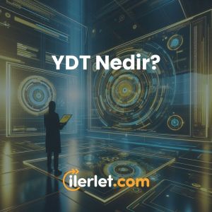 YDT Nedir? YDT Nedir?