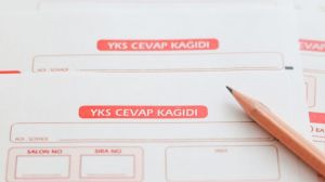 YKS Geçmişte Kaldı, Şimdi Ne Öğrenmeli? YKS Geçmişte Kaldı, Şimdi Ne Öğrenmeli?
