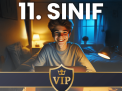 11sınıf sayısal
