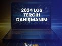 2024 lgs tercih