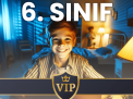 6 sinif