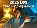 lgs tercih danışmanı