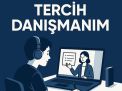 lgs tercih danışmanı
