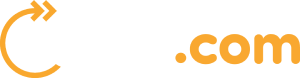 İlerlet
