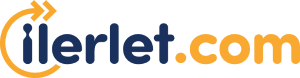 İlerlet
